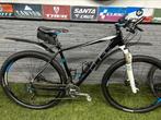 Cube LTD pro 29” mountainbike 29 inch cube mtb 29er deore xt, Hardtail, Ophalen, Overige merken