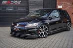 Volkswagen Golf 2.0 TSI GTI Performance TTE450 450PK Eventur, Auto's, Volkswagen, Te koop, 5 stoelen, Benzine, Hatchback