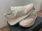 New Balance 997, Kleding | Dames, Schoenen, Overige kleuren, New Balance, Ophalen of Verzenden, Sneakers of Gympen
