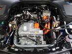 Mercedes-Benz EQC 400 4MATIC AMG Line 80 kWh /Schuifdak /Ele, Automaat, Stof, 2395 kg, 80 kWh