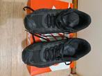 Niks air max maat 44.5, Ophalen of Verzenden, Zo goed als nieuw, Schoenen