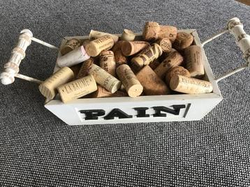 HEEL VEEL soorten KURKEN…….!!!!! beschikbaar voor biedingen