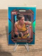 Pannie Kianzad Panini Prizm UFC 2023 /49 #154, Ophalen of Verzenden, Nieuw, Buitenlandse clubs, Poster, Plaatje of Sticker