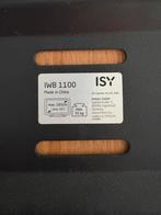 YSI TV ophangbeugel wand, Ophalen of Verzenden, Zo goed als nieuw