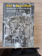 Oprichters van de eerste Vrijeschool, Boeken, Esoterie en Spiritualiteit, Ophalen of Verzenden, Zo goed als nieuw, Spiritualiteit algemeen