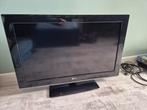LG 32 inch, Ophalen of Verzenden, Zo goed als nieuw, 50 Hz, LG