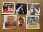 Stickers Rod Stewart Zanger, Ophalen, Foto of Kaart
