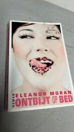 Boek Ontbijt op bed van Eleanor Moran, Boeken, Ophalen of Verzenden