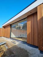 Maatwerk: Tuinhuizen, blokhutten en houten bijgebouwen, Tuin en Terras, Tuinhuis, Verzenden, Nieuw, Zonder ramen