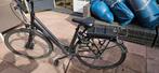 Elektrische fiets Ebike villette in zeer goede staat, Fietsen en Brommers, Elektrische fietsen, Ophalen, Zo goed als nieuw, Overige merken