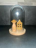 Pegdolls carnaval decoratie, Ophalen of Verzenden, Nieuw