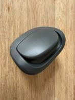 Stoelhendel Fiat 500 passagierstoel onderdeel 71778441, Ophalen of Verzenden, Nieuw, Fiat
