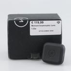Moment Anamorphic Lens 1.33x, Flex Ltd., Zo goed als nieuw, https://flex.com/contact-us, Nobelstraat 10, 5807 GA Oostrum