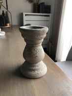 Kaarsenstandaard, Huis en Inrichting, Woonaccessoires | Zuilen en Pilaren, Ophalen of Verzenden, Zo goed als nieuw