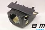 Stuurkolombekleding VW Touran 1T 2005, Gebruikt