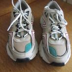 Axel Arigato sneakers, maat 37, Overige kleuren, Axel Arigato, Ophalen of Verzenden, Sneakers of Gympen