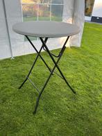 PartEvents Statafels huren (Hoevelaken, Nijkerk, Amersfoort), Ophalen of Verzenden, Zo goed als nieuw, Verjaardag