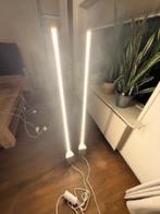 LED lampen, Ophalen, Led-lamp, Minder dan 30 watt, Overige fittingen