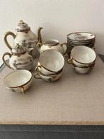 Japans servies, Antiek en Kunst, Ophalen