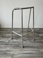 Looprek, Diversen, Looprekken, Ophalen