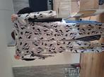Onesie maat S, Ophalen of Verzenden, Zo goed als nieuw