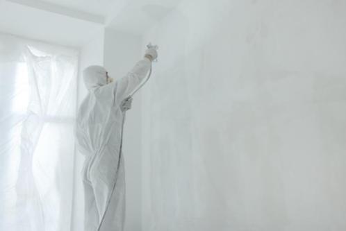 Schilder en afbouw regio utrecht, Diensten en Vakmensen, Schilders en Behangers, Behangen, Binnenschilderwerk, Buitenschilderwerk