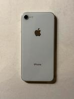 iPhone 8 - 16GB - Batterij: 76%, Telecommunicatie, Mobiele telefoons | Apple iPhone, Gebruikt, 16 GB, Zwart, Ophalen of Verzenden