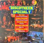Vinyl / LP Discotheek Special 1, Ophalen of Verzenden, Gebruikt, 12 inch, Pop