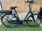 SPARTA A-LANE ENERGY F8E 2021 DAMESFIETS 53CM SLECHTS 1803 K, Sparta, 53 tot 56 cm, Versnellingen, Ophalen of Verzenden