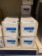 Houtbouwschroeven diverse afmetingen - prijs op aanvraag, Tuin en Terras, Tuinschermen, Overige materialen, Minder dan 100 cm