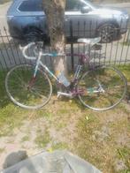 Batavus criterium oldstyle koersfiets. OPRUIMING!, 51 tot 55 cm, Ophalen, Batavus, Jaren '60 of nieuwer