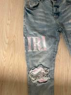 Amiri jeans, Ophalen of Verzenden