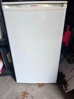 Inventum Koelkast - Compact en Praktisch!, Ophalen, Gebruikt, Minder dan 85 cm, Minder dan 75 liter