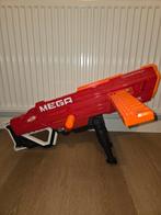 Nerf, Kinderen en Baby's, Speelgoed | Buiten | Actiespeelgoed, Ophalen of Verzenden