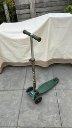 Micro step, Fietsen en Brommers, Steps, Ophalen, Zo goed als nieuw, Gewone step