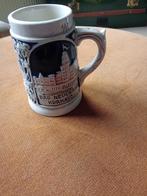 Vintage Bierpul Bad Neuenahr Kurhaus, Ophalen of Verzenden