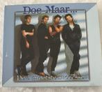 CD Doe Maar De 5 Grootste successen 1980/1984, Ophalen of Verzenden, Zo goed als nieuw, Pop, Boxset