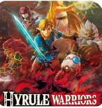 Hyrule warriors. age-of-the-Calamity RUILEN!, Spelcomputers en Games, Games | Nintendo Switch, 2 spelers, Zo goed als nieuw, Vanaf 12 jaar