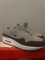 Nike Air Max 1 Premium SC Wolf Grey maat 38, Nike, Nieuw, Ophalen of Verzenden, Sneakers of Gympen