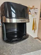 Aerofry Airfryer  6.5 liter, Witgoed en Apparatuur, Airfryers, Ophalen of Verzenden, Zo goed als nieuw, Airfryer