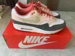 Nike Air Max 1 (Nieuw) Easter Celebration 47, Ophalen of Verzenden, Nieuw