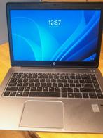 Laptop HP met windows 11 en office 2021, Computers en Software, Windows Laptops, Ophalen, 2 tot 3 Ghz, Qwerty, 8 GB