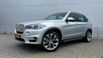 BMW X5 XDrive40e High Exe Aut, Memory, Leder, Led, 313PK, USB, 4 cilinders, Bedrijf, Vierwielaandrijving