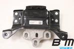 Motorsteun Audi S3 8V, Auto-onderdelen, Motor en Toebehoren, Gebruikt