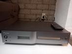 Pioneer SACD Speler PD-D6-J met AB, Ophalen, Zo goed als nieuw, Pioneer