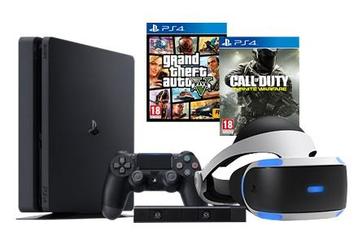 Gezocht! Playstation 4 | Verkoop en ontvang Direct Geld! beschikbaar voor biedingen