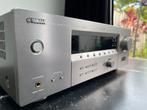 Yamaha RX-V450, Ophalen of Verzenden, Zo goed als nieuw, Yamaha