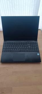 Gaming laptop, Computers en Software, Windows Laptops, 2 tot 3 Ghz, 15 inch, Intel® Core™ i7 , Ophalen of Verzenden