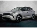 Opel Grandland 1.6 Turbo Plug-In 300pk Hybrid 4x4 GSe | Wint, Auto's, Gebruikt, 4 cilinders, Parkeercamera, 300 pk
