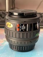 Pentax SMC Pentax-Zoom 35-70mm met macro, Ophalen of Verzenden